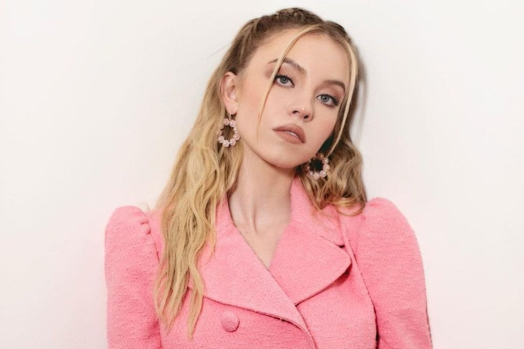 sydney-sweeney