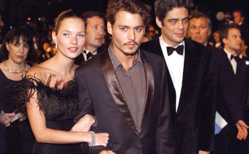 kate-johnny