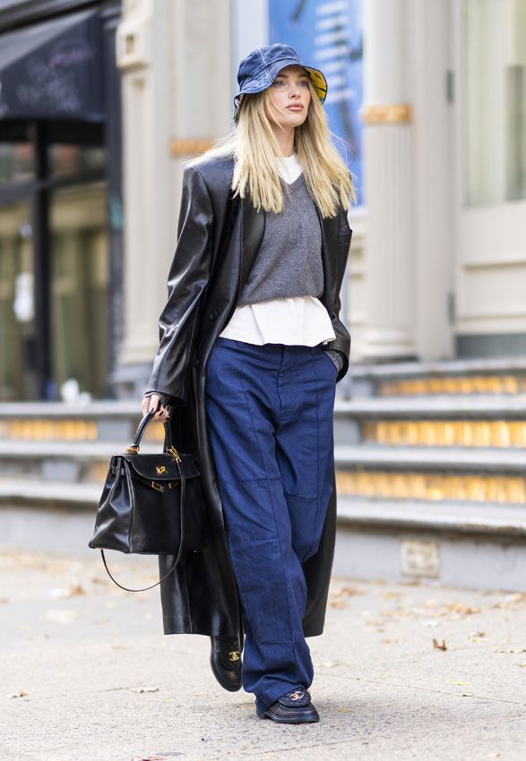 Ropa de mujer – Entérate de cuáles serán las tendencias de moda femenina  para 2022 Ropa de mujer – Entérate de cuáles serán las tendencias de moda  femenina para 2022