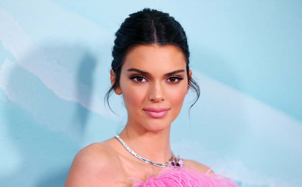 kendall-jenner