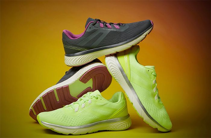 La mejor ropa para hacer deporte la tienes en Lefties