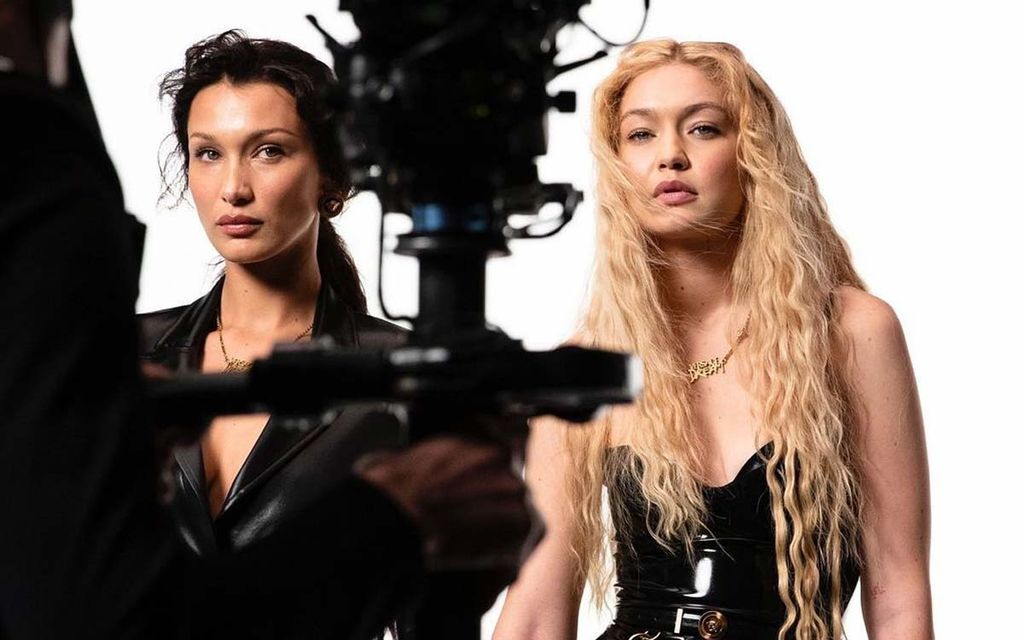 camara-hadid