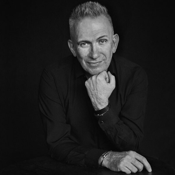 La exposición de Jean Paul Gaultier que une cine y moda y otras citas FASHION que no te puedes perder