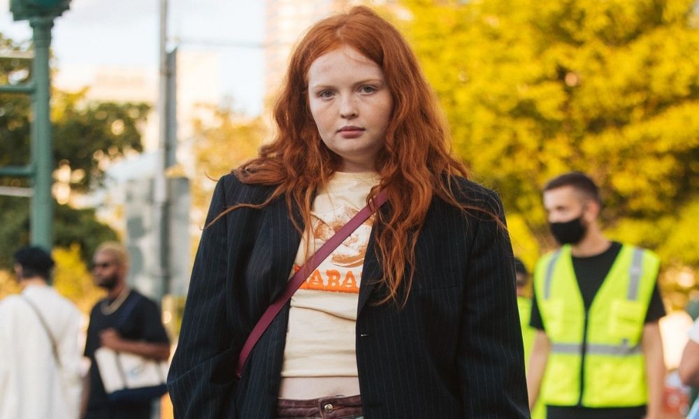 tess-mcmillan-modelo-curvy-semana-moda-milan
