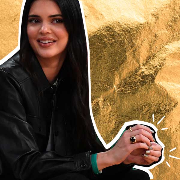 Los veinteañeros valencianos que han conquistado a Kendall Jenner con sus joyas sostenibles