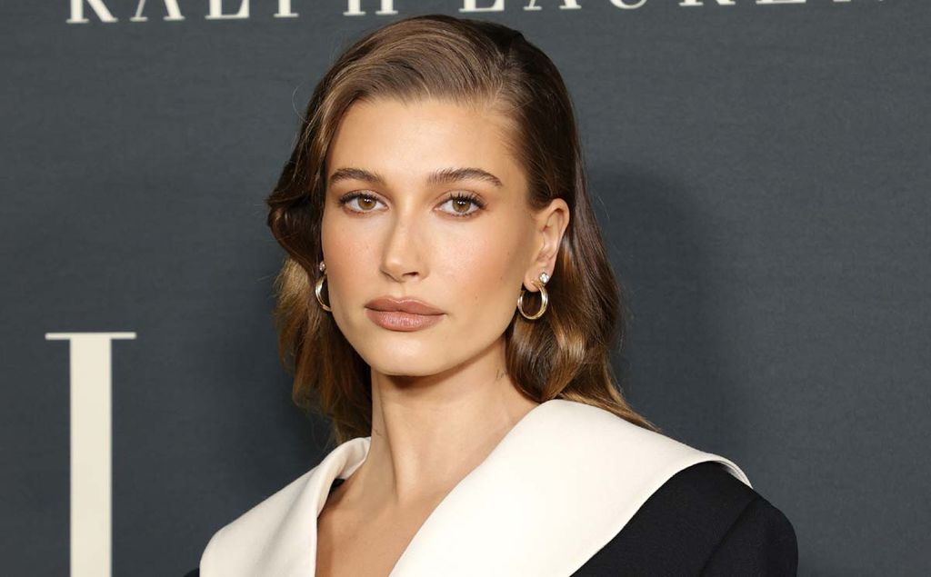 hailey-baldwin