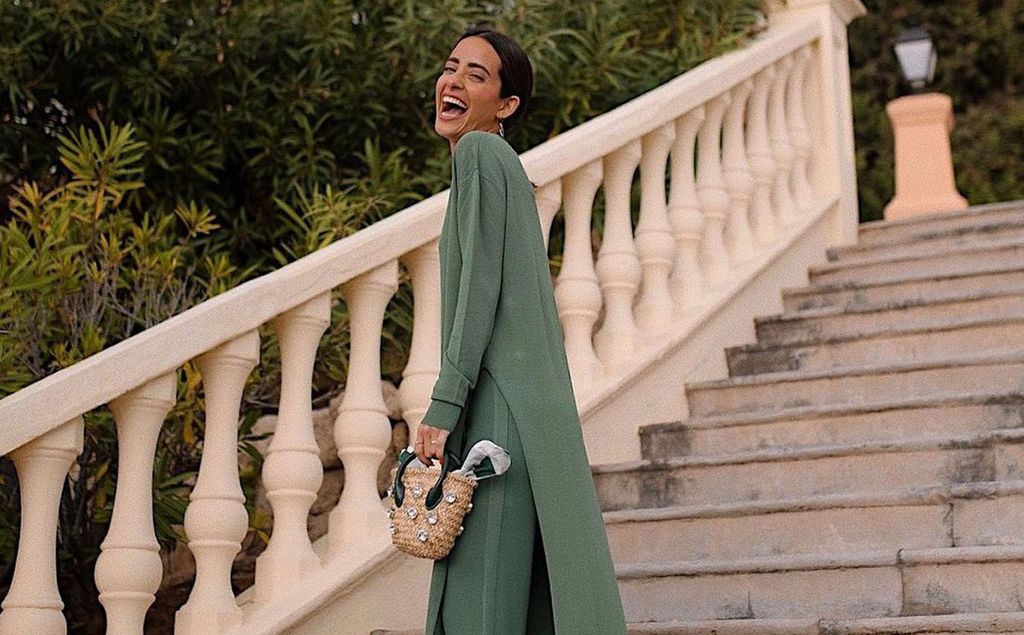 Los zapatos de Zara y otras marcas españolas que enamoran a las chicas de  moda ahora pueden ser tuyos - Foto