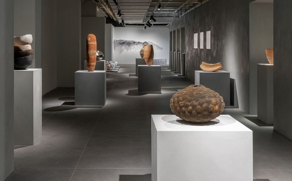 Loewe Craft Prize 2022