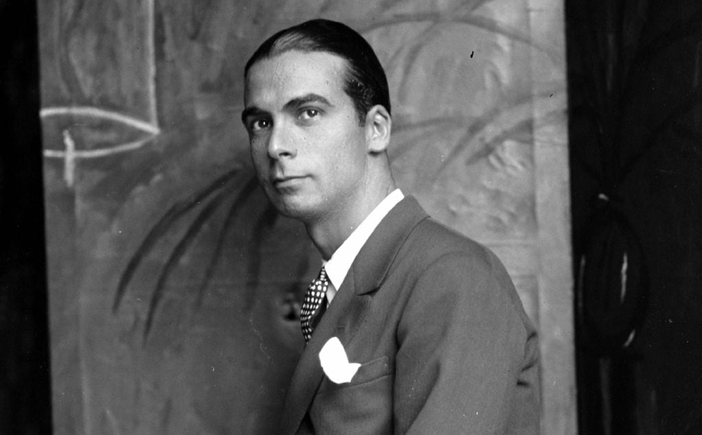 Cristóbal Balenciaga, el legado de un modista que hoy debería seguir inspirando