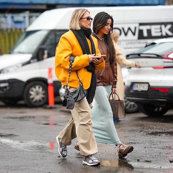 zapatillas noticias de moda en www.hola fashion