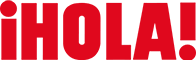 HOLA
