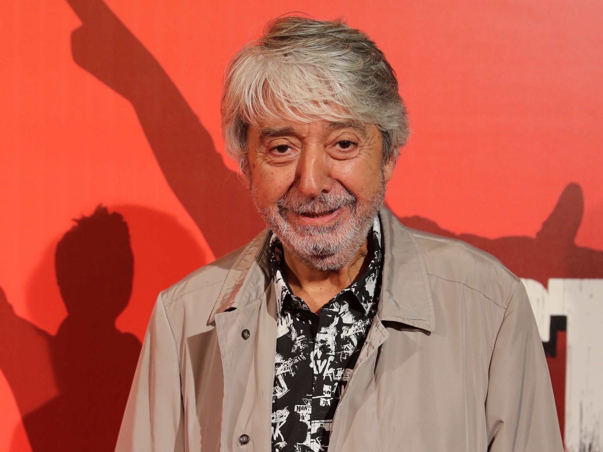 La nueva vida de Ricardo Arroyo tras su adiós a 'La que se avecina'