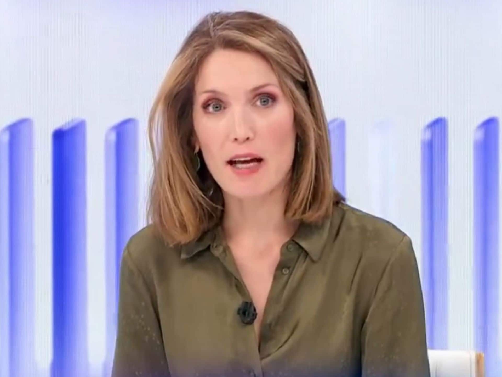 Silvia Intxaurrondo, Susanna Griso y Carlos Alsina se suman a la guerra  abierta entre RTVE y Atresmedia