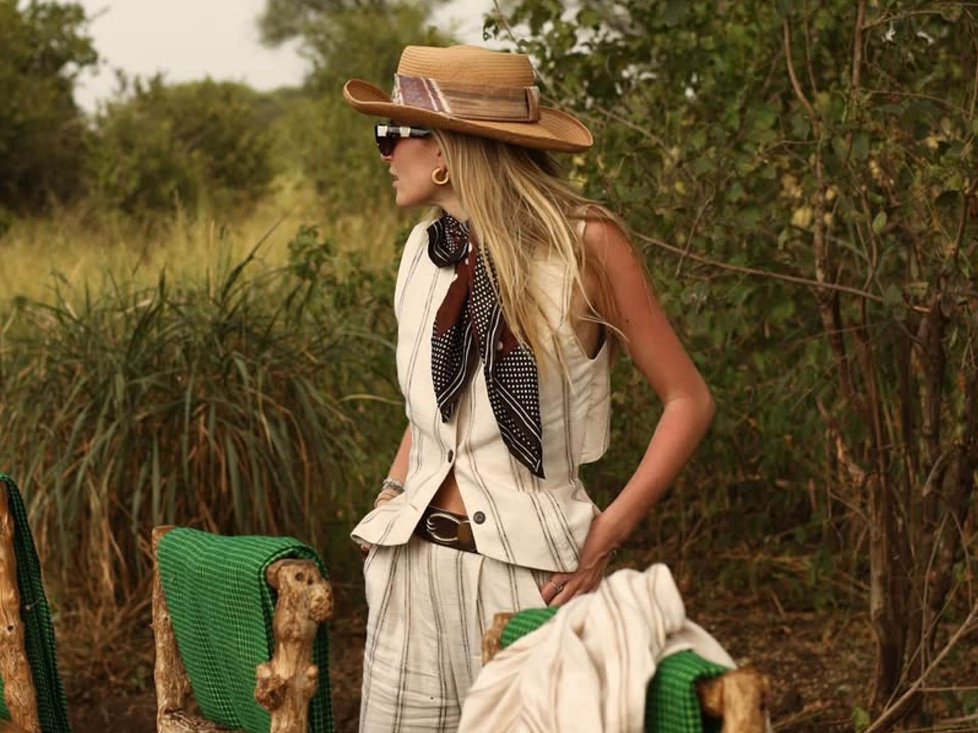 Puerto rican lexi erome noticed that BGs had a new