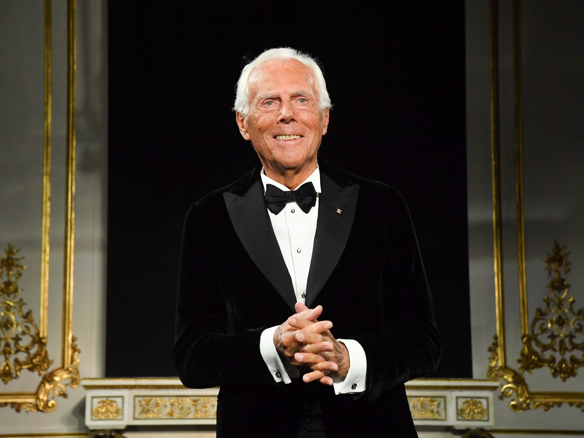 https://www.hola.com/horizon/43/7df02fcbbedd-gettyimages-1098176776.jpg