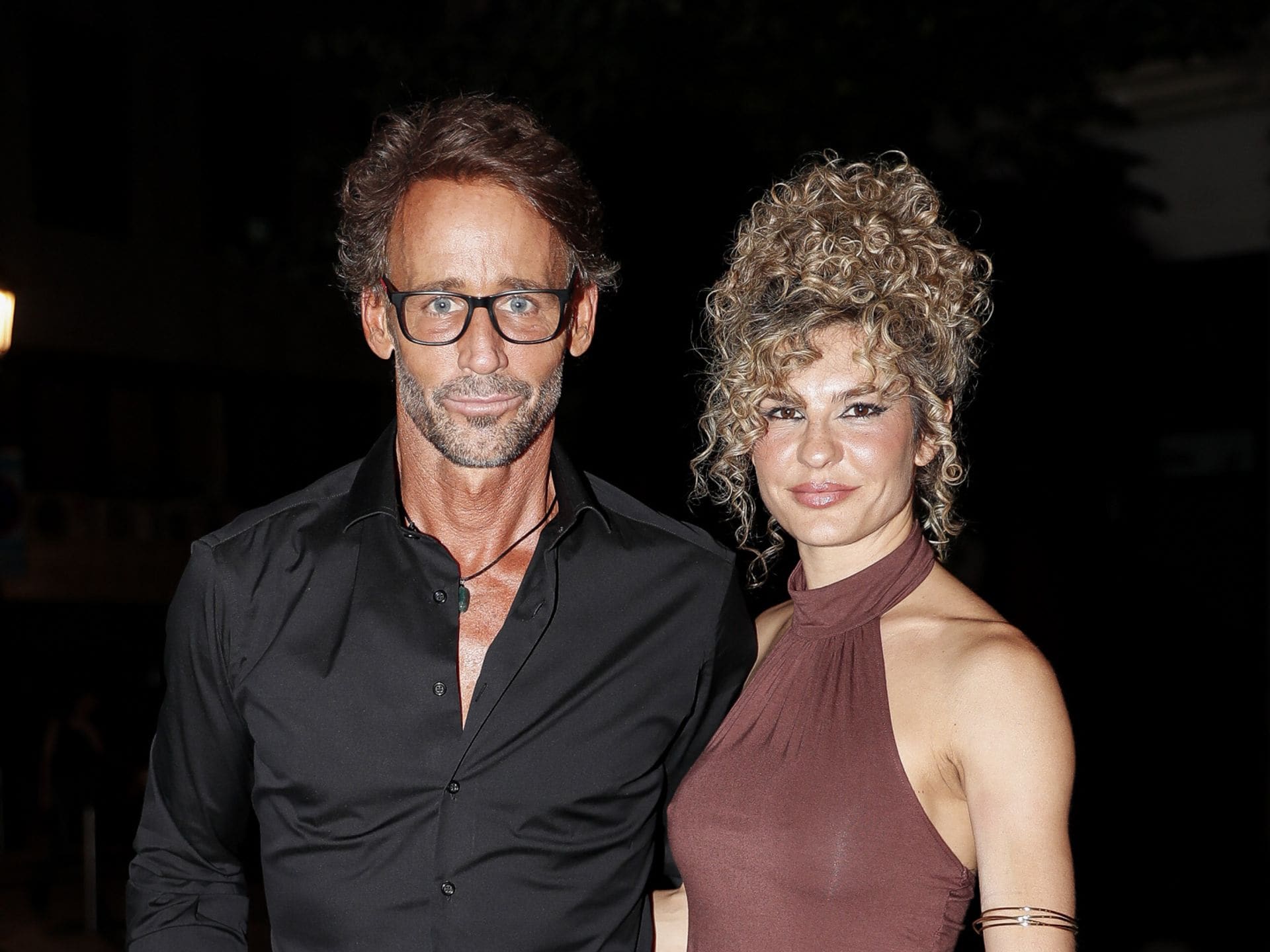 Sheila Casas y Álvaro Muñoz Escassi: ¿qué se esconde tras la ruptura de la  pareja?