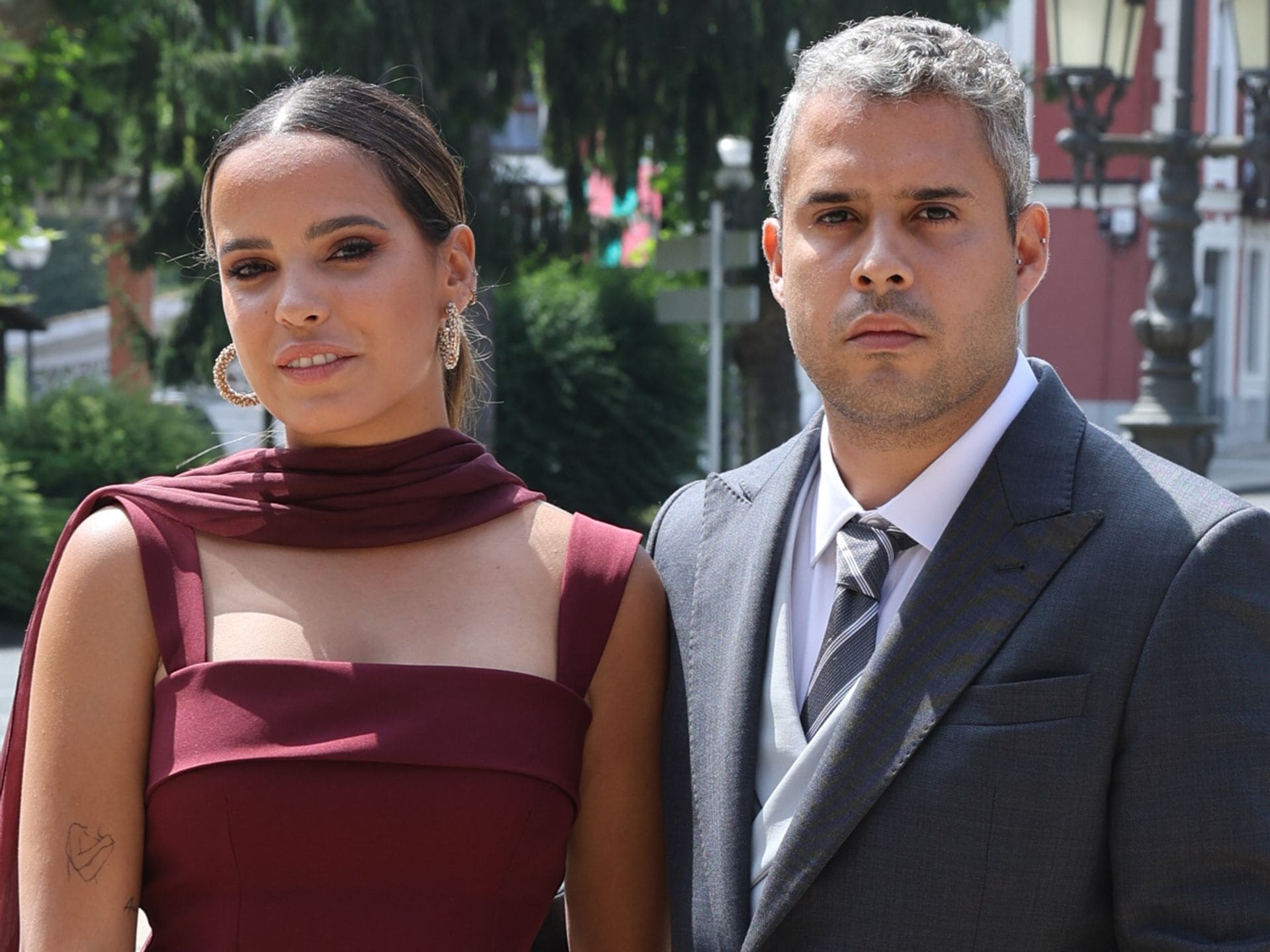 Quién es quién en el conflicto desatado tras la muerte de Michu
