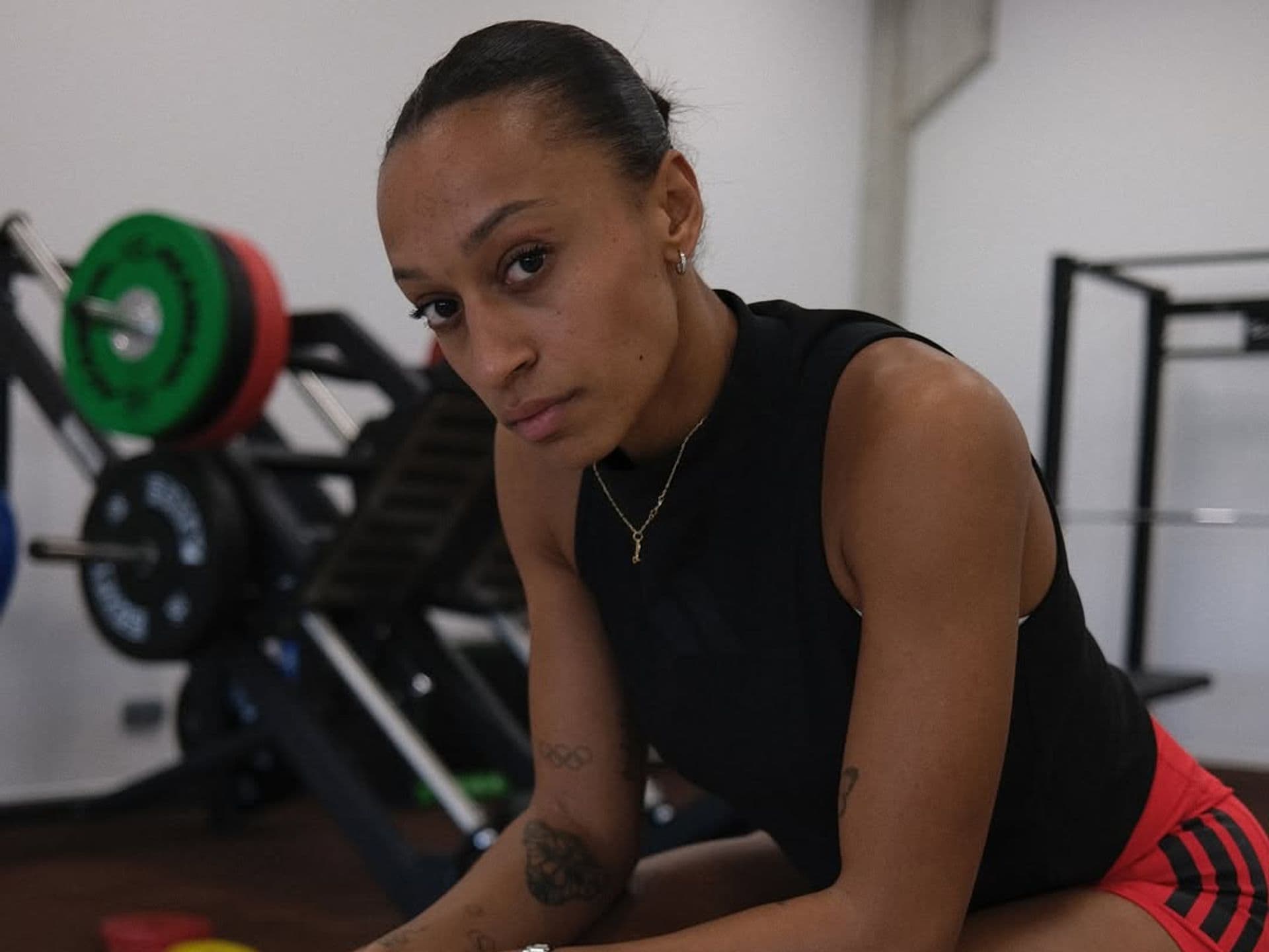 Ana Peleteiro pierde el bebé que esperaba: "Un proceso duro y doloroso"