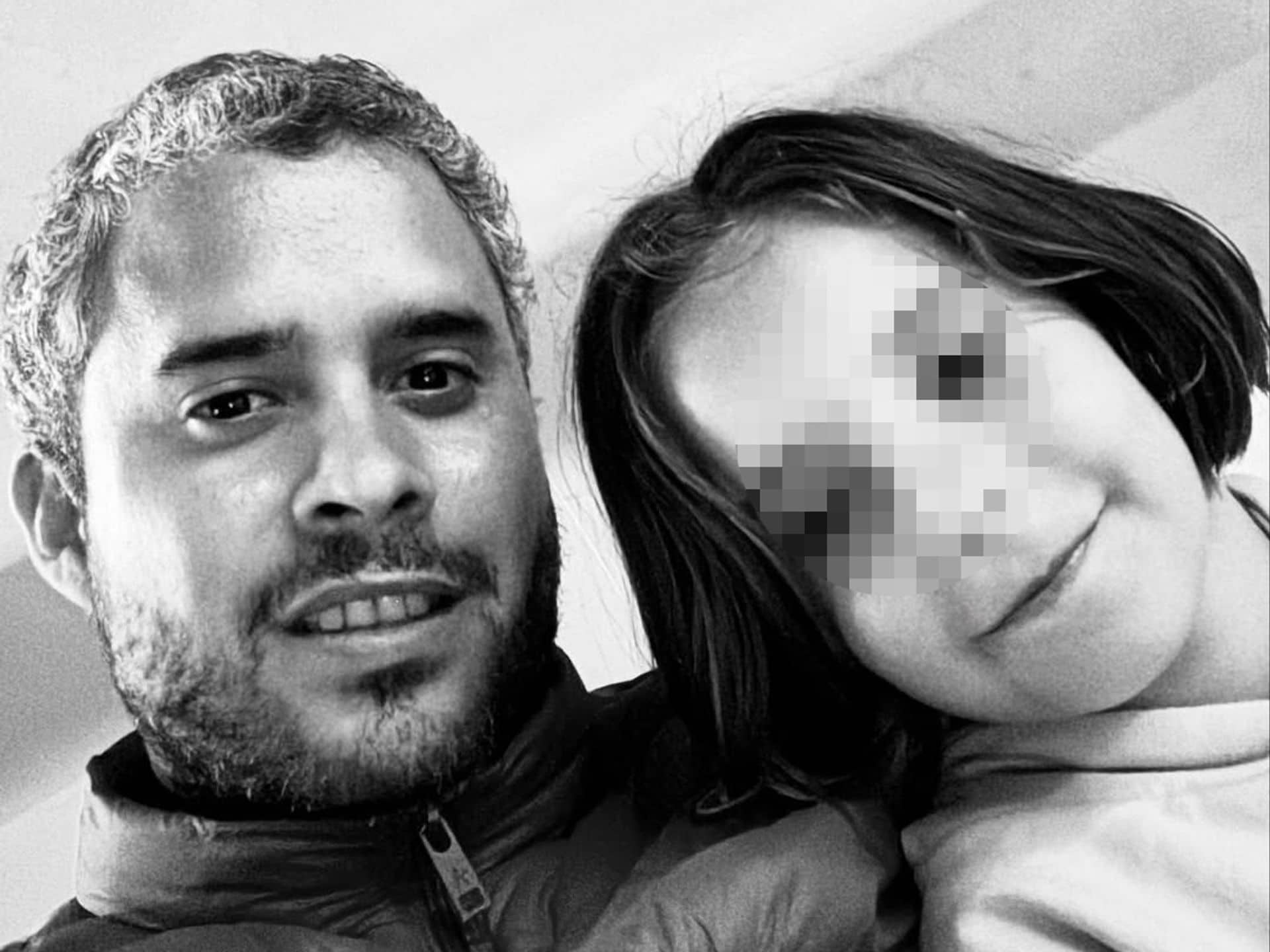 La promesa de José Fernando a su hija que cobra fuerza tras la muerte de  Michu