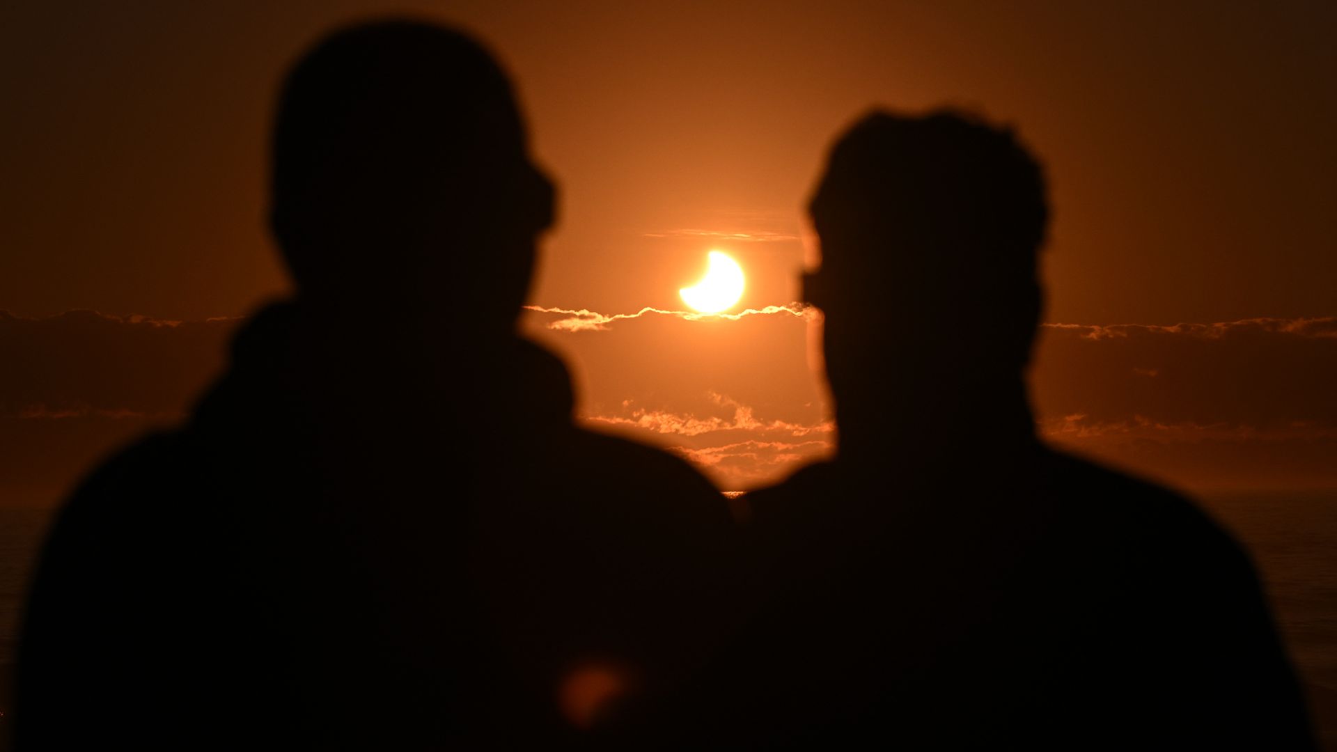 El 12 de agosto de 2026 España será uno de los mejores lugares del mundo para observar un eclipse total de Sol, un fenómeno que no se veía desde Europa continental desde 1999
