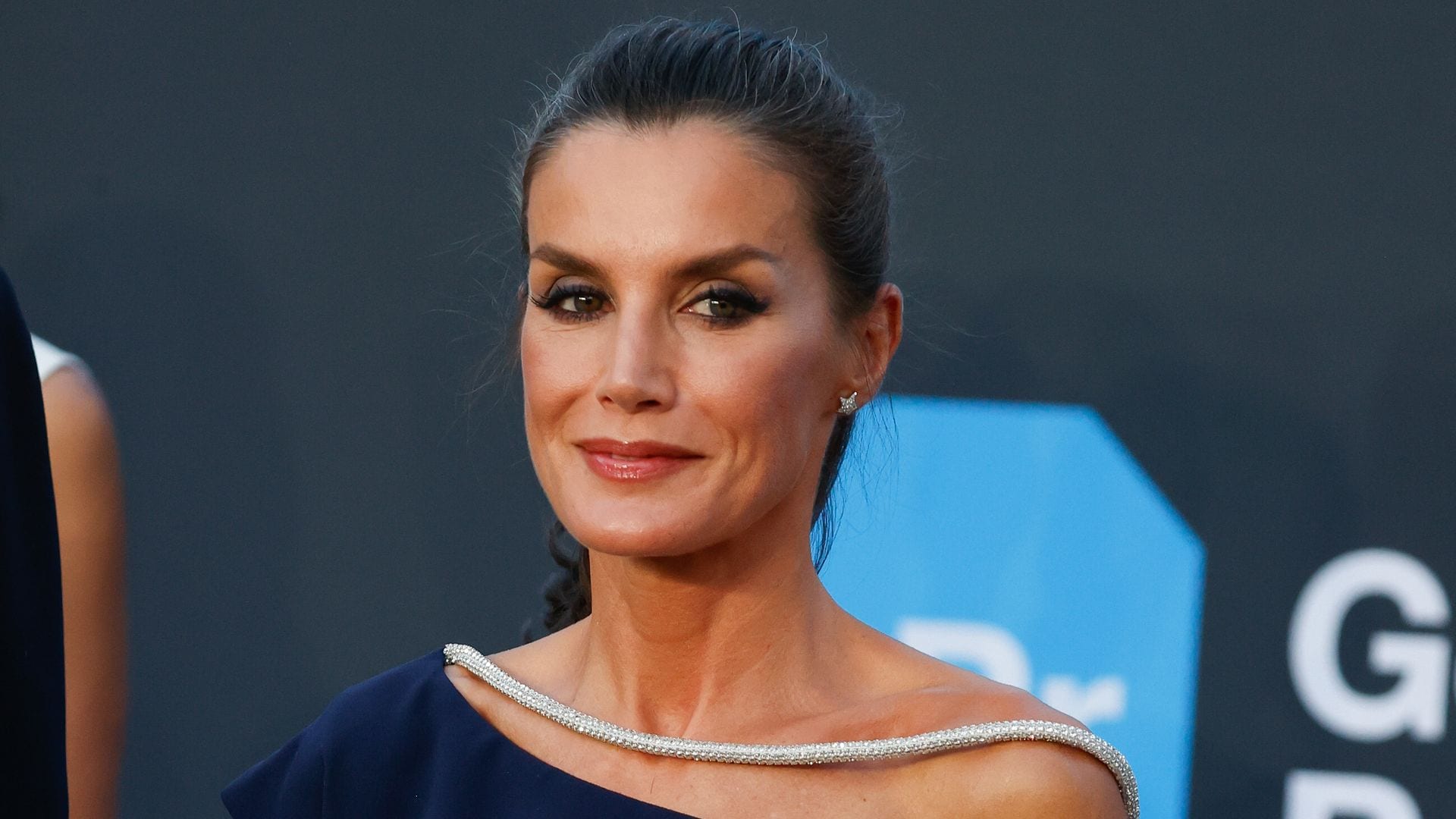 Los secretos de los looks que la reina Letizia ha llevado en esta cita