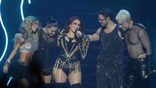 RBD 
