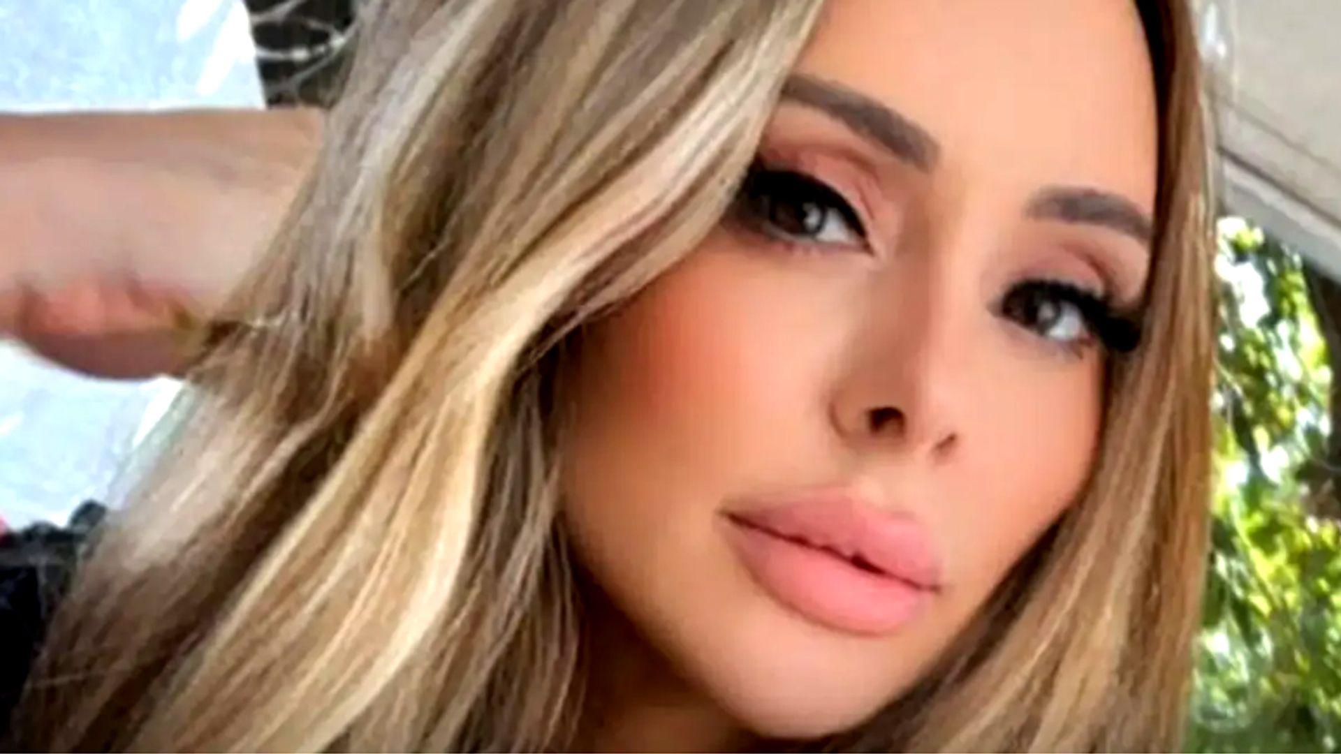 Muere Andreia Vieira Gaspar, la empresaria de 51 años que viajó de España a Brasil para cumplir su sueño de belleza