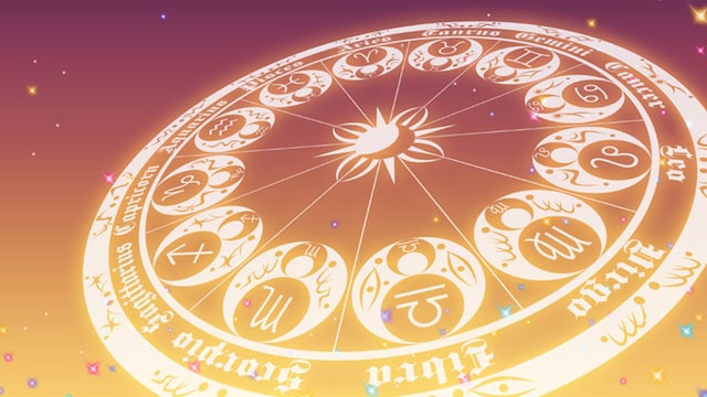 horoscopo veintiocho