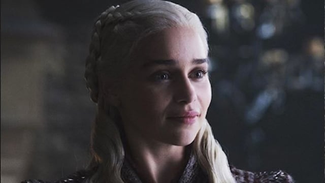 emilia