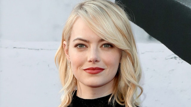 emma stone getty1