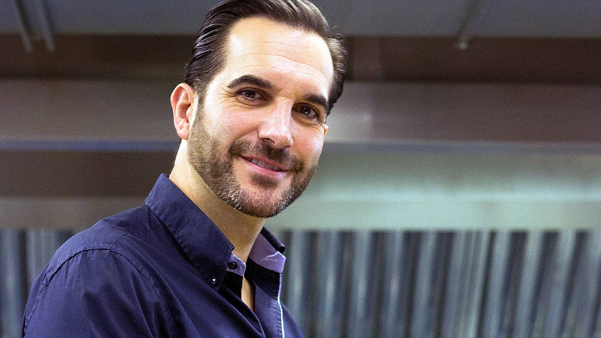 Roban más de 200.000 euros en botellas de vino del restaurante Coque, del chef Mario Sandoval