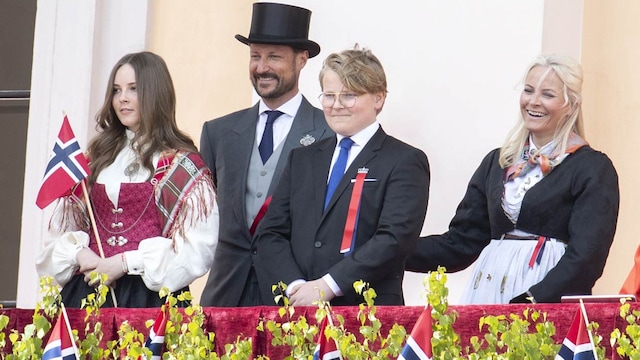 ingrid sverre gtres