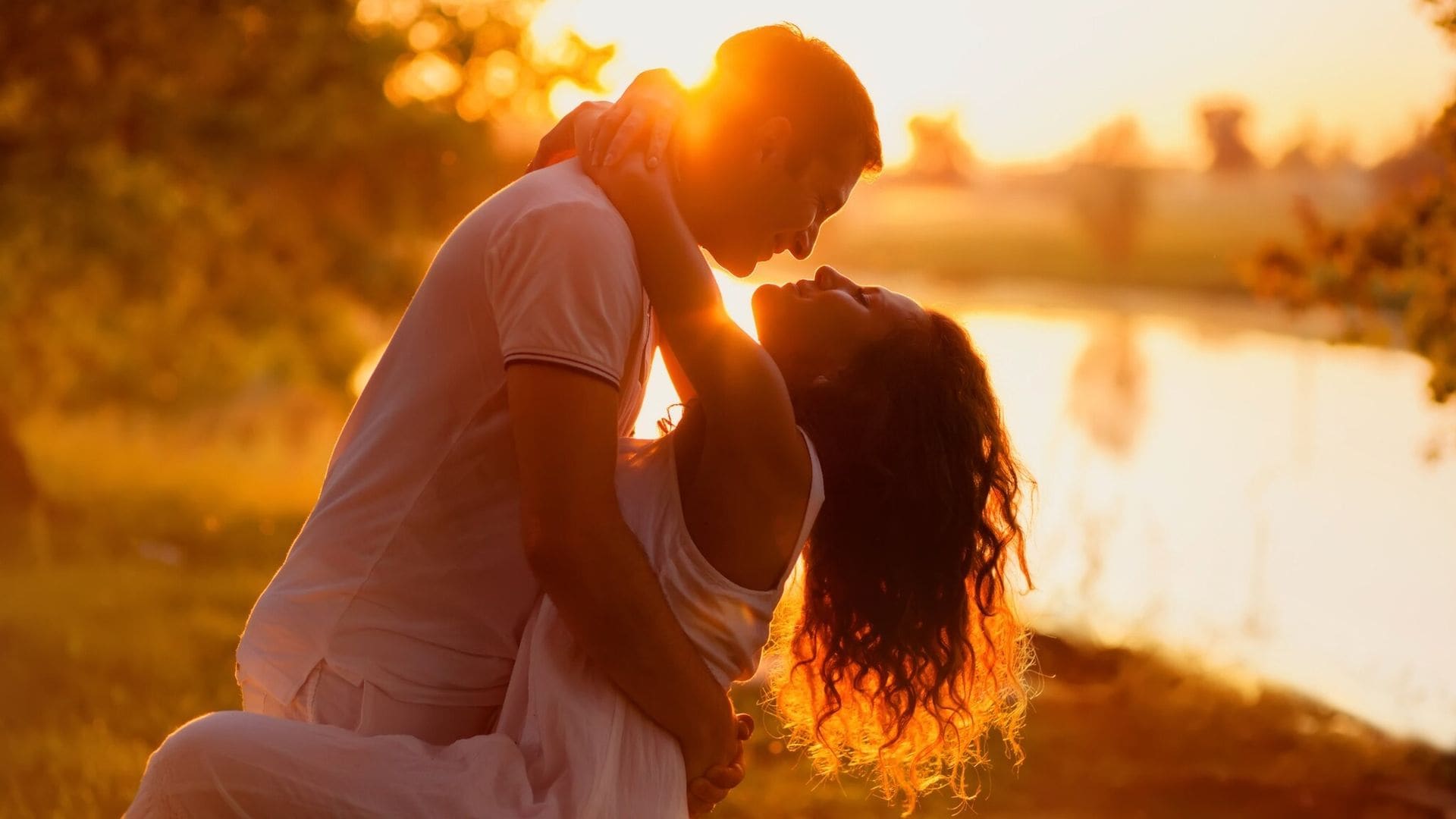 El amor en tiempos de Post-Pandemia