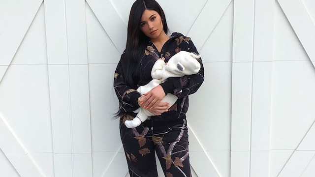 kylie_jenner_bebe_3t