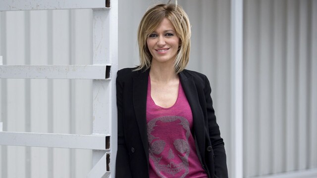 susanna griso1