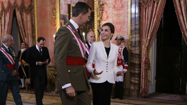 letizia1