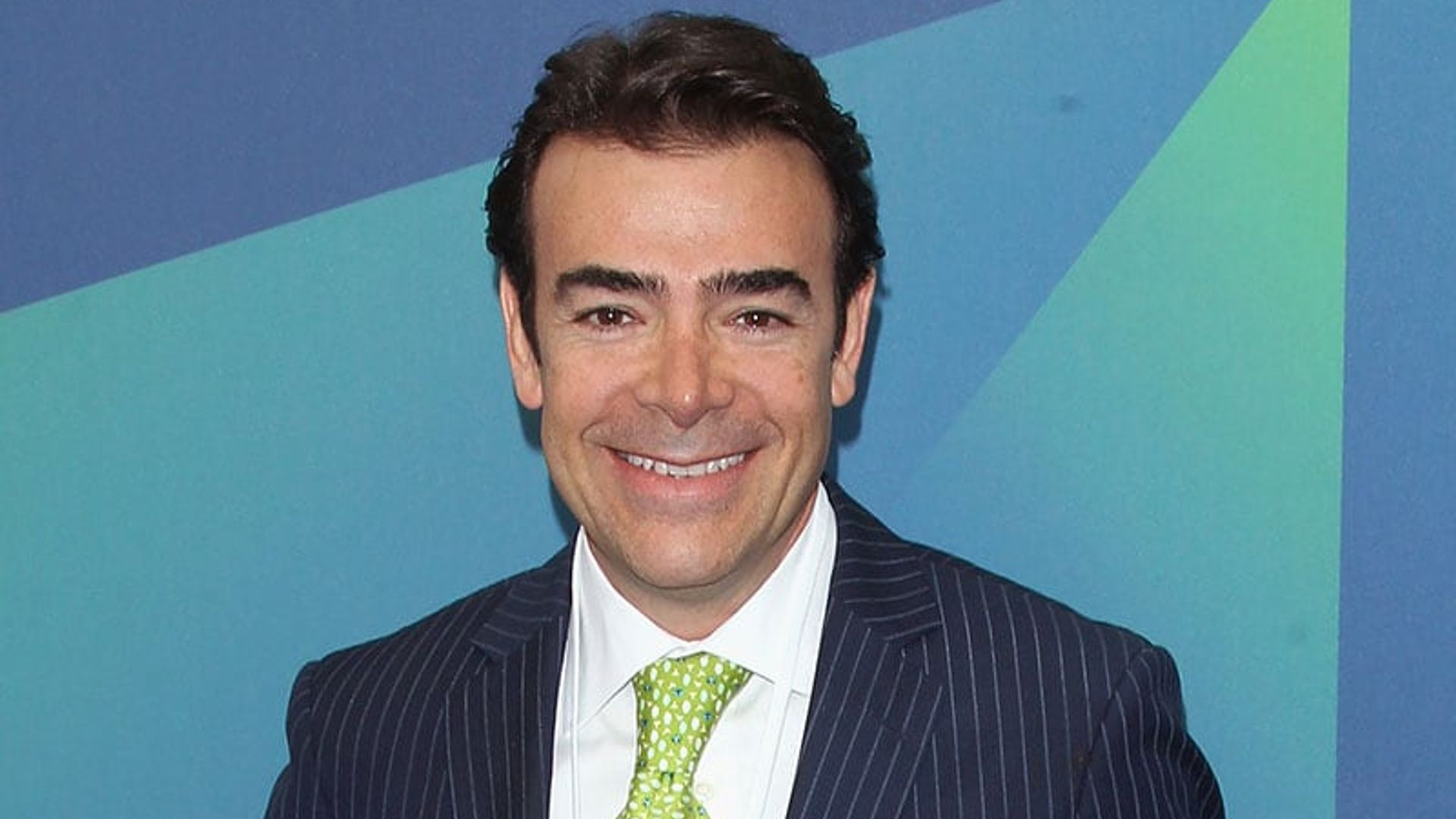 'Qué alegría me da poder celebrar este año contigo', Toño Mauri y el emotivo mensaje a su hija Carla
