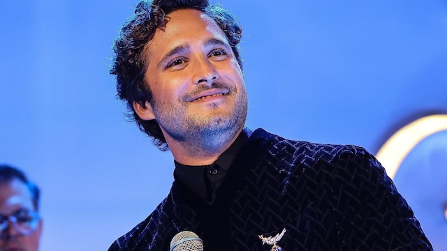 diego boneta