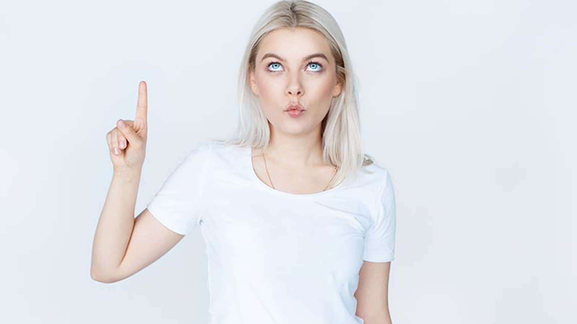 ejercicio facial retrasar envejecimiento 1