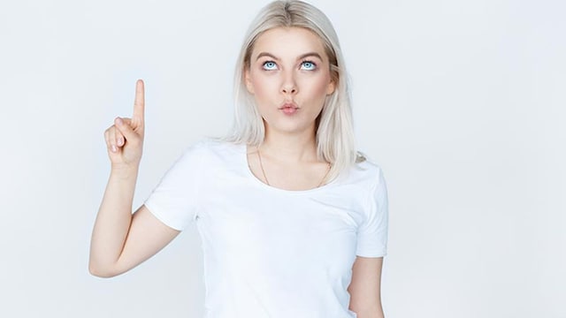 ejercicio facial retrasar envejecimiento 1