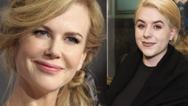 nicolekidman1t