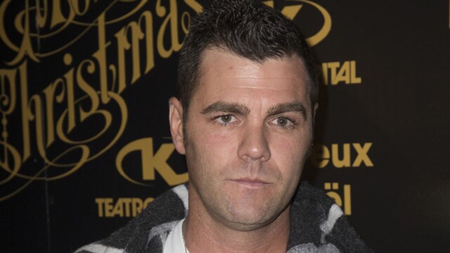 fonsi nieto gtres