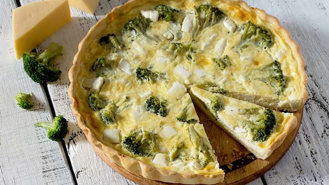 quiche brocoli adobe