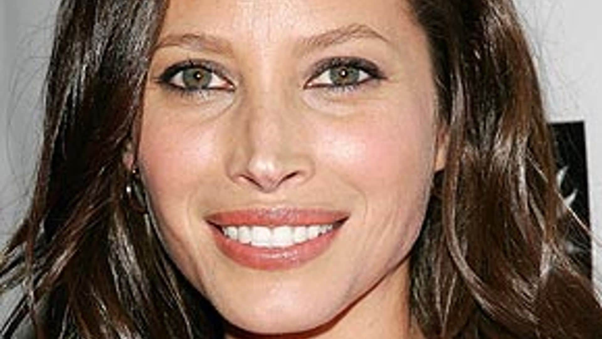 christy turlington