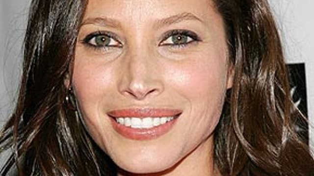 christy turlington