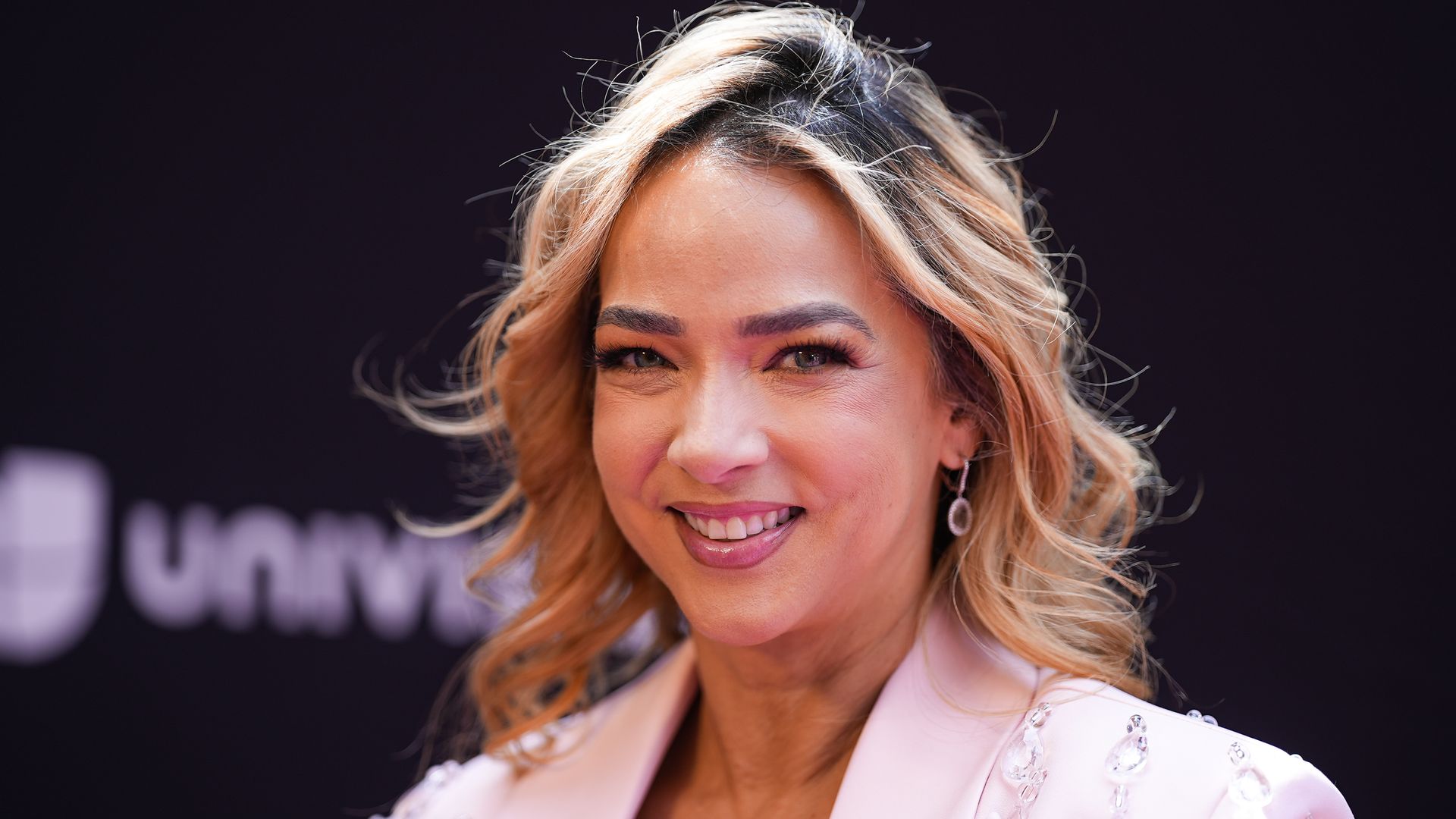 La madre de Adamari López le había advertido varias veces sobre tener cuidado en el agua