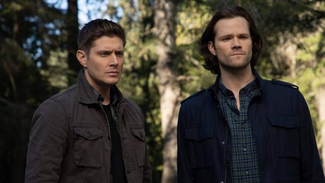 portada supernatural