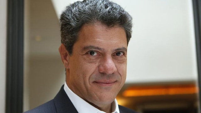 roger agnelli cordon1