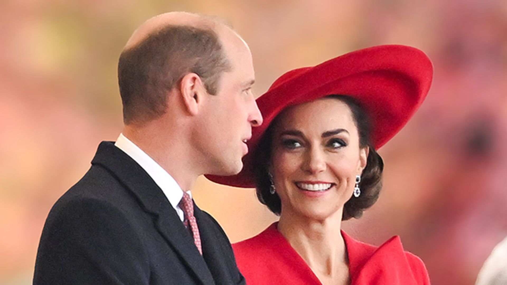 Los amigos de Kate Middleton desvelan cuándo podría reaparecer