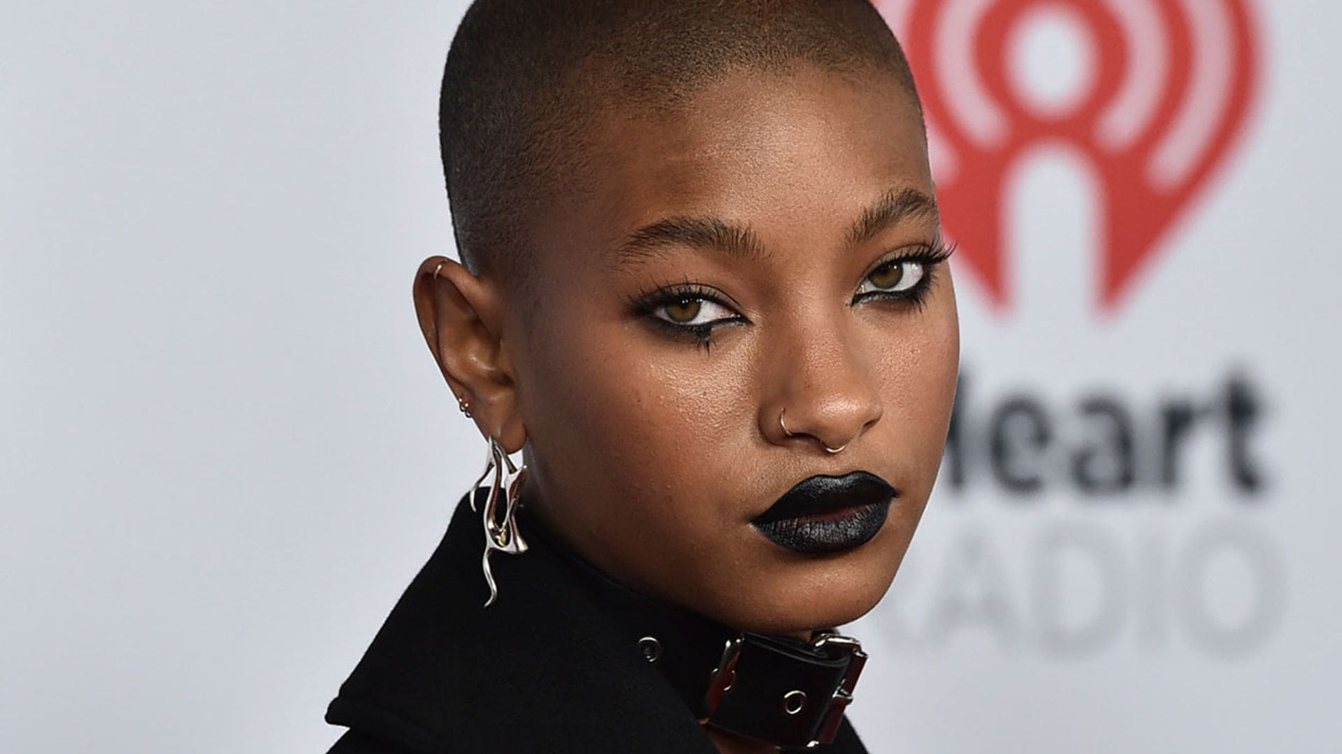 Willow Smith, hija de Will Smith, rompe su silencio ante la bofetada de su padre en los Oscar